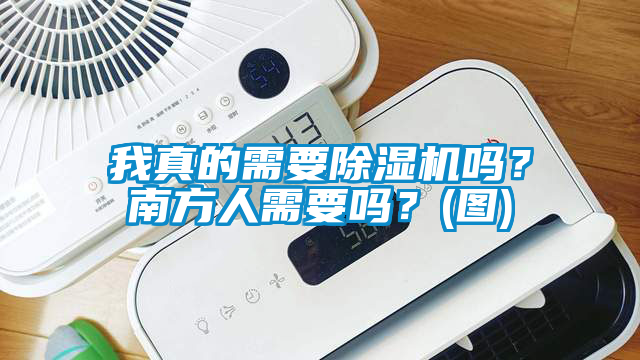 我真的需要除濕機(jī)嗎？南方人需要嗎？(圖)
